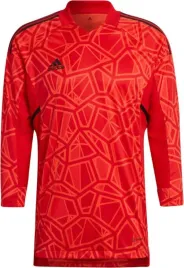 bluza-bramkarska-meska-adidas-condivo-22-long-sleeve-czerwona-h21237-rozm-s