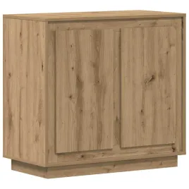 bok-oak-artisanal-dab-artisan-80-x-34-x-75-cm