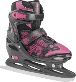 lyzwy-roces-jokey-ice-3-0-girl-czarno-rozowe-450708-00002-rozm-38-41