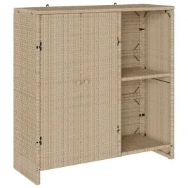 szafka-do-przechowywania-bezowy-100-x-36-x-102-cm-rattan