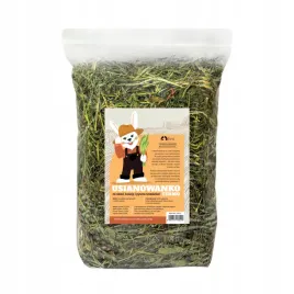 tivo-sianko-usianowanko-termo-1kg-siano-dla-krolikow-i-gryzoni-1000g