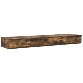 szuflady-do-lozka-z-szuflada-wedzony-dab-140-x-36-5-x-16-5-cm