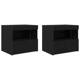 szafka-nocna-z-szuflada-2-pcs-czarny-dab-50-x-40-x-45-cm