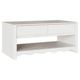 stolik-kawowy-drammen-bialy-99-x-55-x-45-cm-lite-drewno-sosnowe