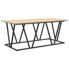 stolik-kawowy-dab-sonoma-100-x-50-x-40-cm