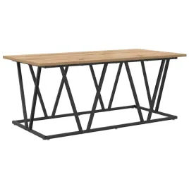 stolik-kawowy-dab-artisan-100-x-50-x-40-cm