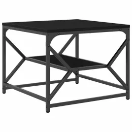 stolik-kawowy-czarny-dab-51-x-50-x-40-cm