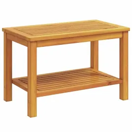 stolik-kawowy-brazowy-70-x-40-x-45-cm-lite-drewno-akacjowe