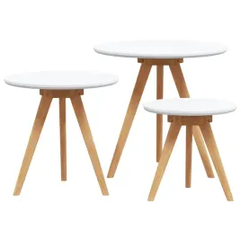 stolik-kawowy-brazowy-50-x-50-x-46-cm-lite-drewno-orzechowe