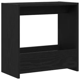 stolik-boczny-czarny-dab-50-x-26-x-50-cm