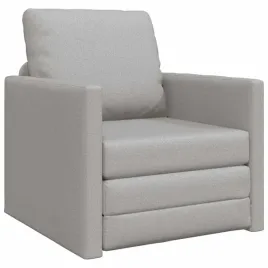 sofa-z-funkcja-spania-szary-chmura-74-x-77-x-81-cm-tkanina