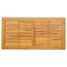 blat-stolu-brazowy-100-x-50-x-2-cm-lite-drewno-akacjowe