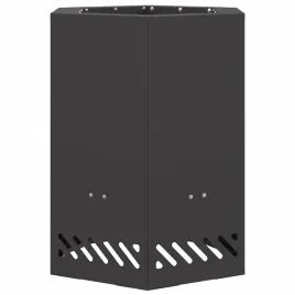 kominek-czarny-38-x-38-x-51-cm-stal-walcowana-na-zimno