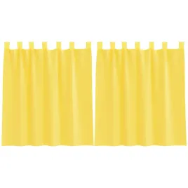 zaslony-woalowe-z-petelkami-2-szt-zolte-140x140-cm