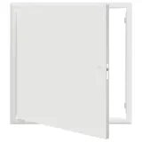 panel-dostepu-bialy-50-x-50-cm-stal
