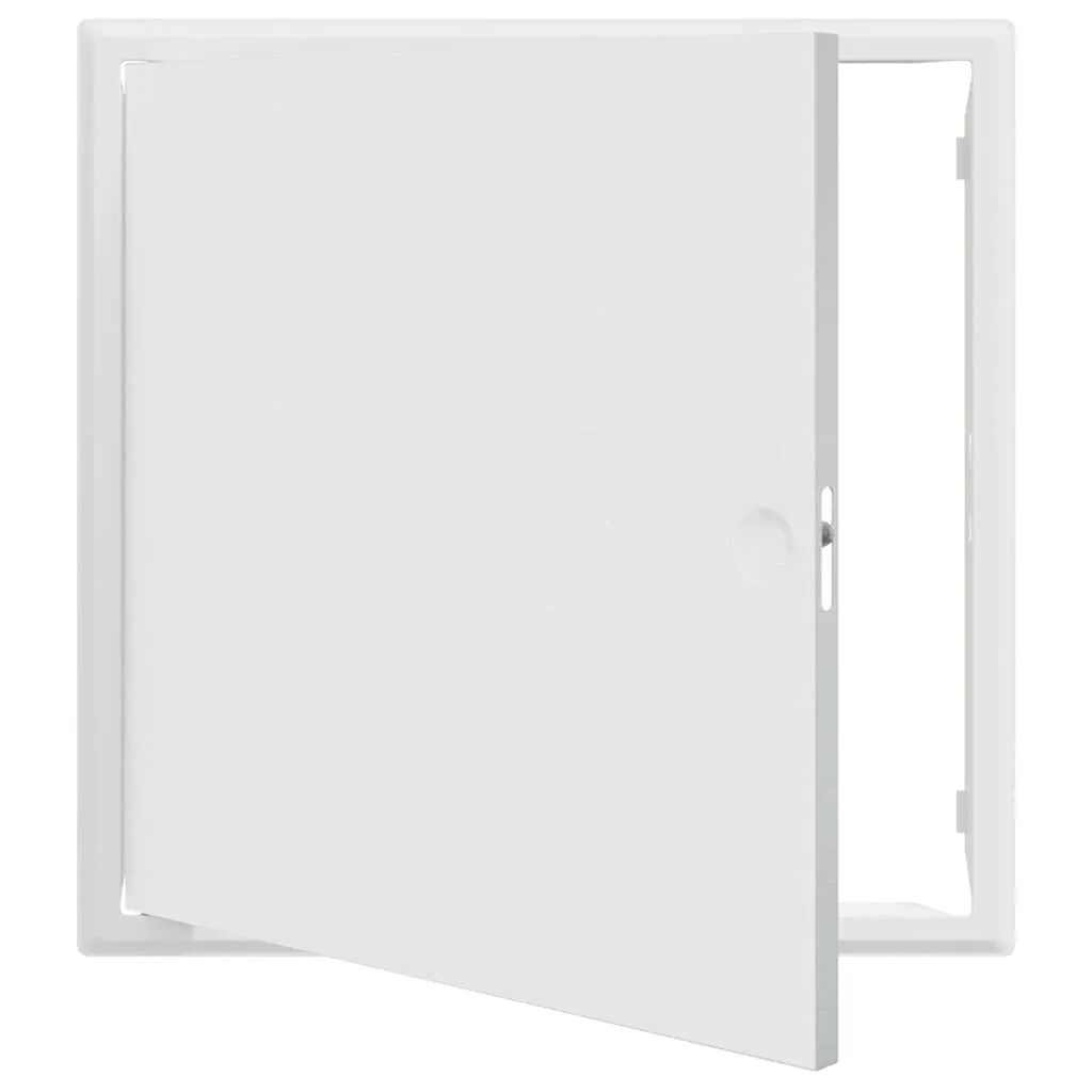 panel-dostepu-bialy-50-x-50-cm-stal
