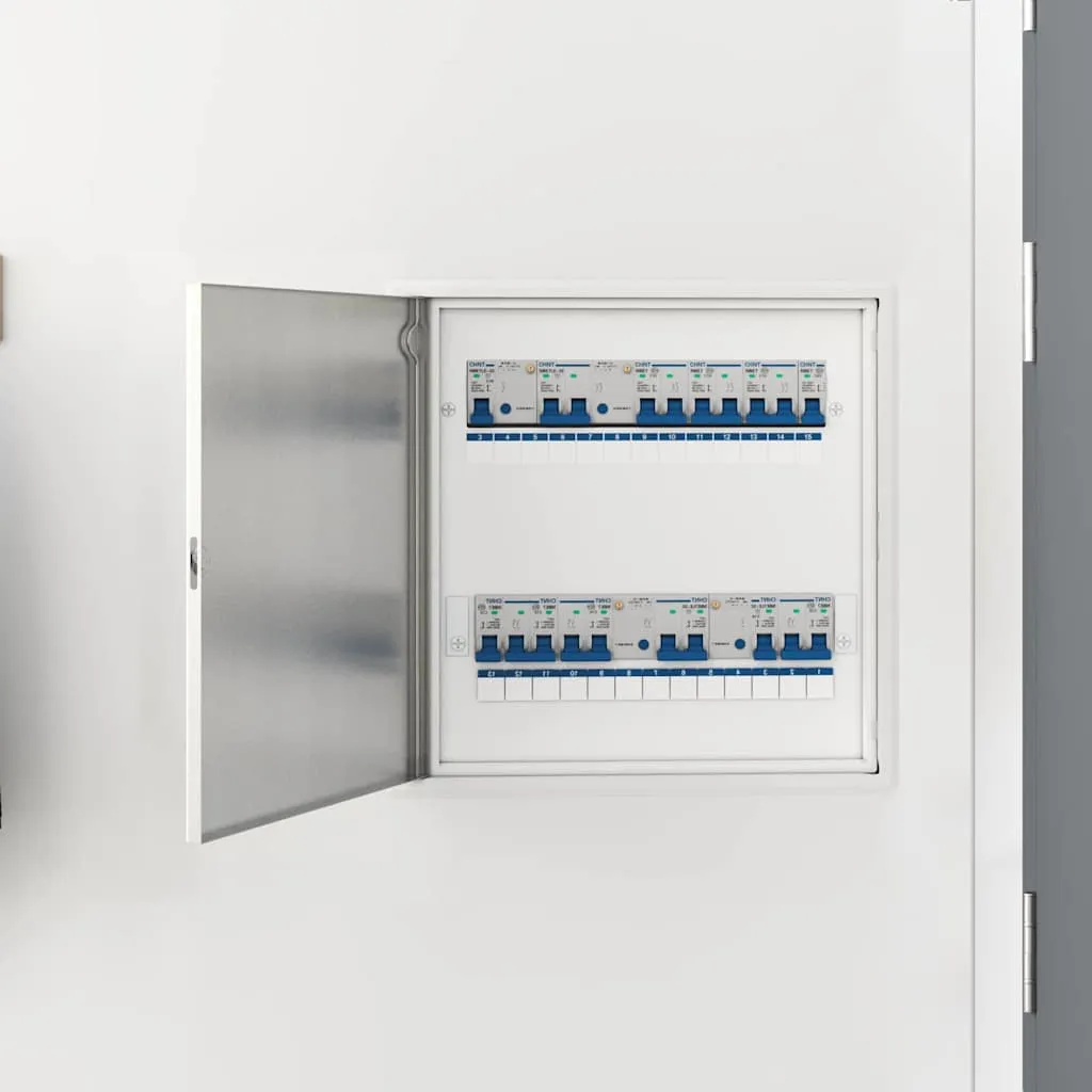 panel-dostepu-bialy-50-x-50-cm-stal