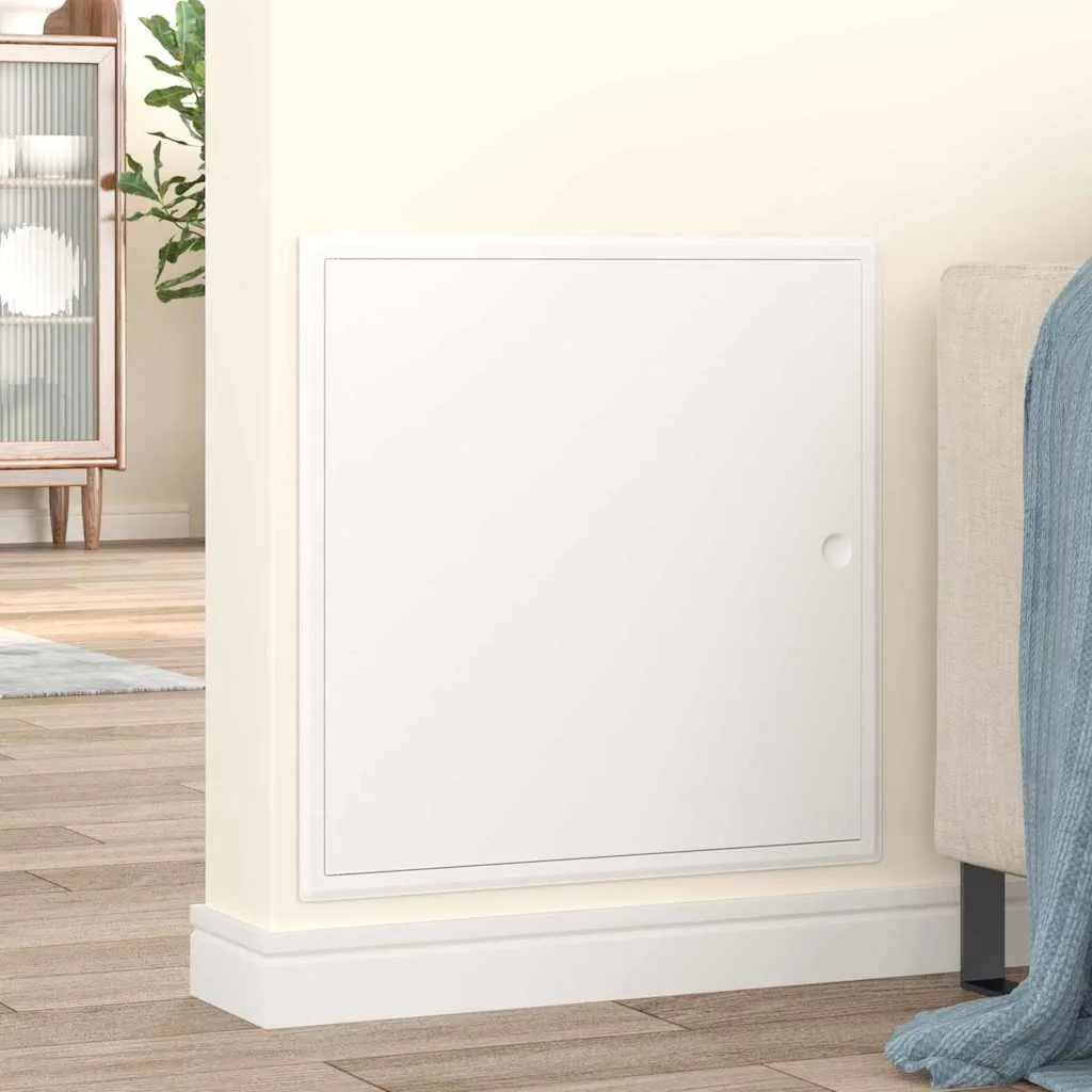 panel-dostepu-bialy-50-x-50-cm-stal-stan-nowy