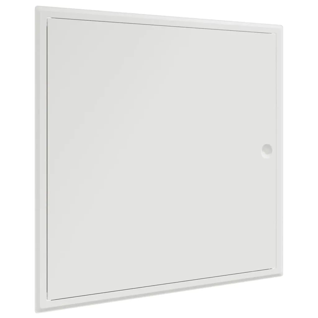 panel-dostepu-bialy-50-x-50-cm-stal