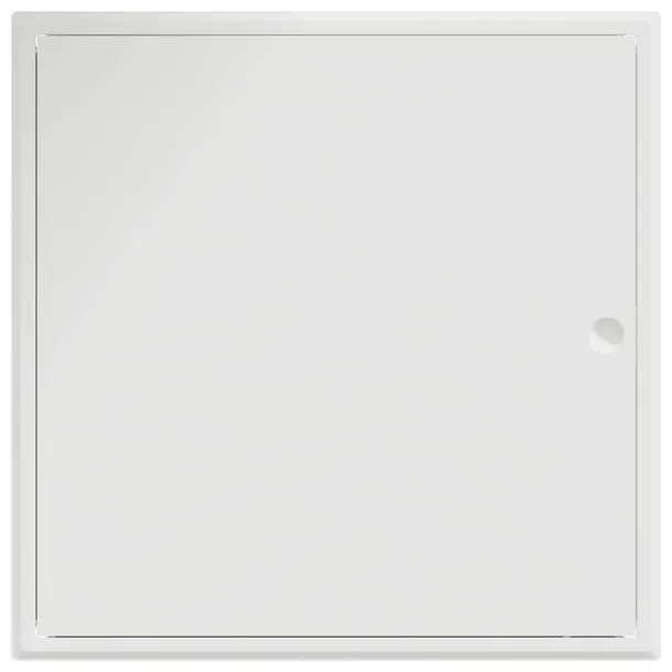 panel-dostepu-bialy-50-x-50-cm-stal-stan-nowy-kod-producenta-42010258
