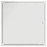 panel-dostepu-bialy-50-x-50-cm-stal-stan-nowy-kod-producenta-42010258