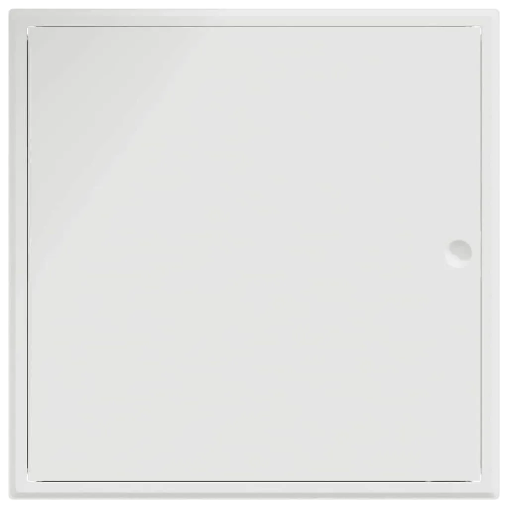 panel-dostepu-bialy-50-x-50-cm-stal-stan-nowy