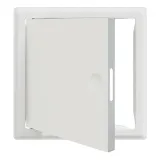 panel-dostepu-bialy-30-x-30-cm-stal