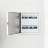 panel-dostepu-bialy-30-x-30-cm-stal-stan-nowy