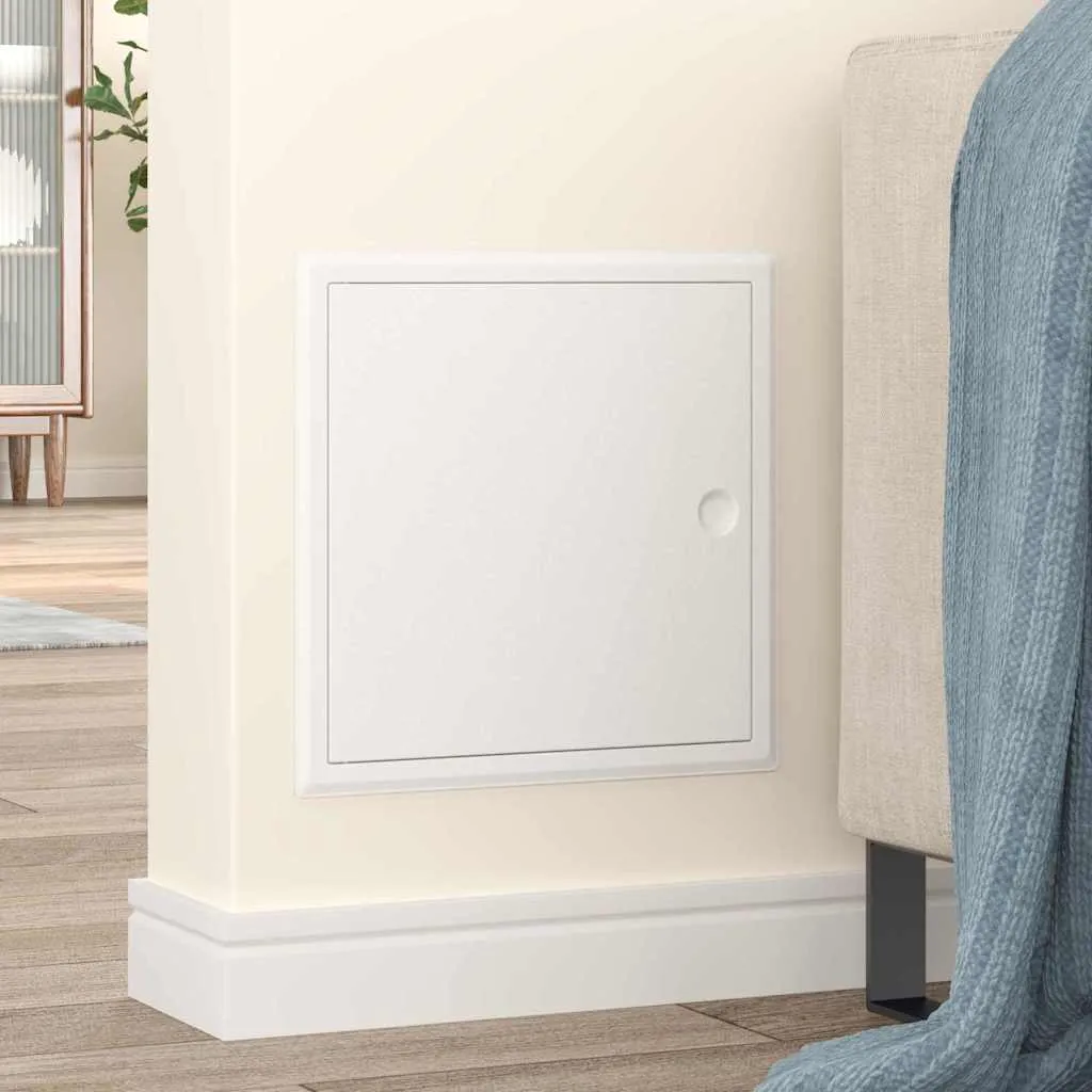 panel-dostepu-bialy-30-x-30-cm-stal-stan-nowy