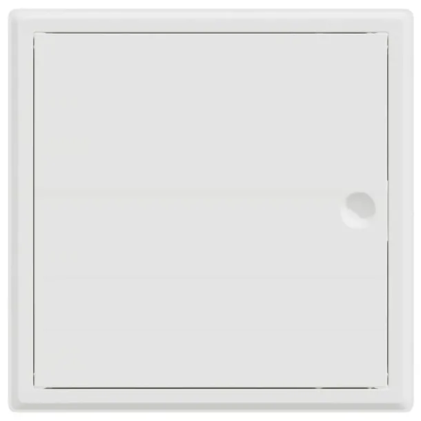 panel-dostepu-bialy-30-x-30-cm-stal-stan-nowy-kod-producenta-42010254
