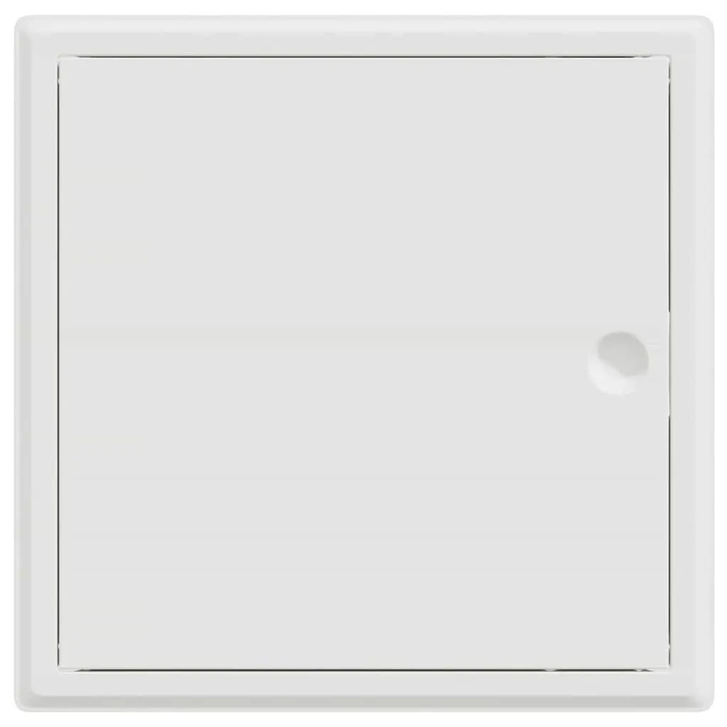 panel-dostepu-bialy-30-x-30-cm-stal-stan-nowy
