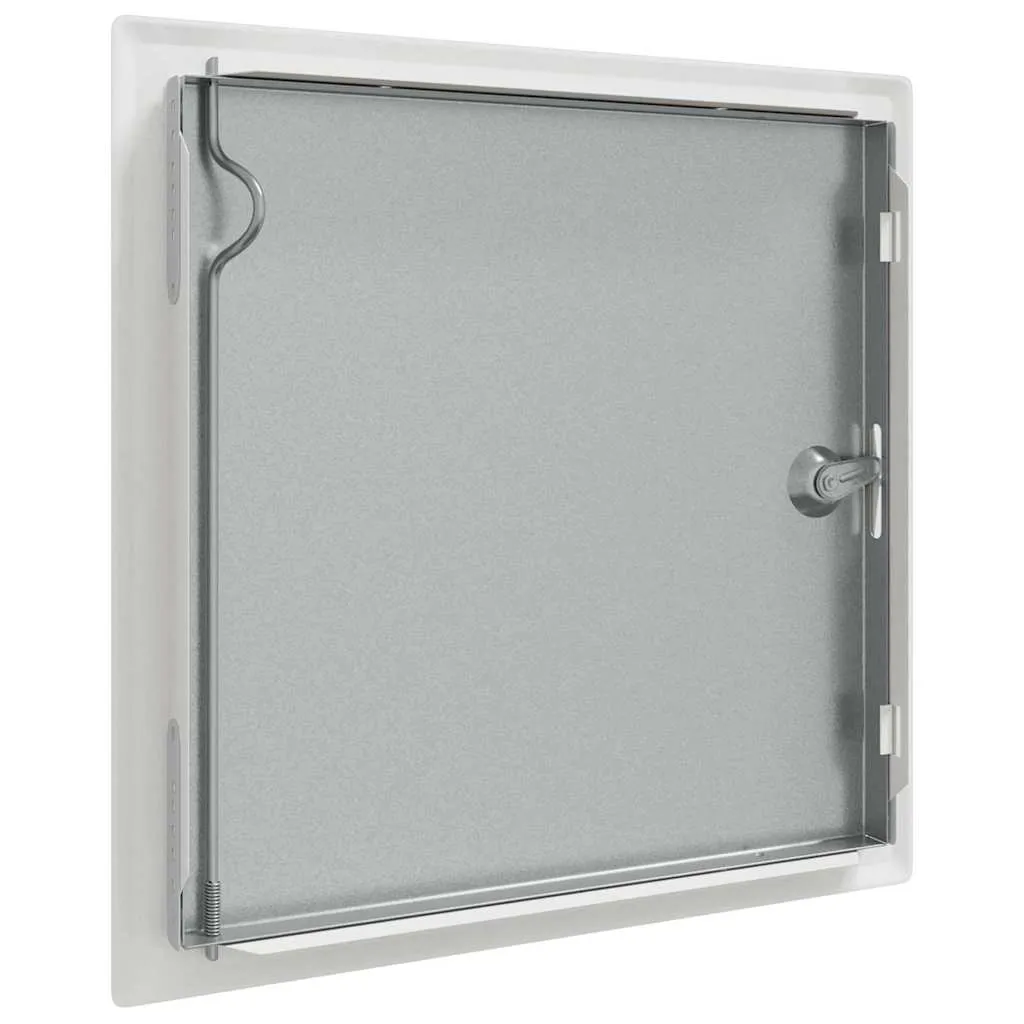 panel-dostepu-bialy-30-x-30-cm-stal-stan-nowy