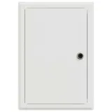panel-dostepu-bialy-20-x-30-cm-stal-stan-nowy-kod-producenta-42010261