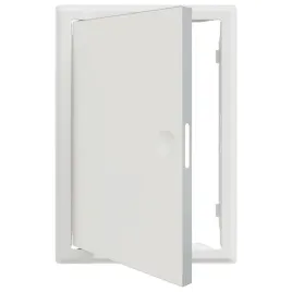panel-dostepu-bialy-20-x-30-cm-stal