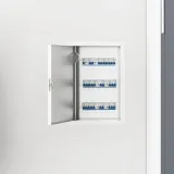 panel-dostepu-bialy-20-x-30-cm-stal-stan-nowy