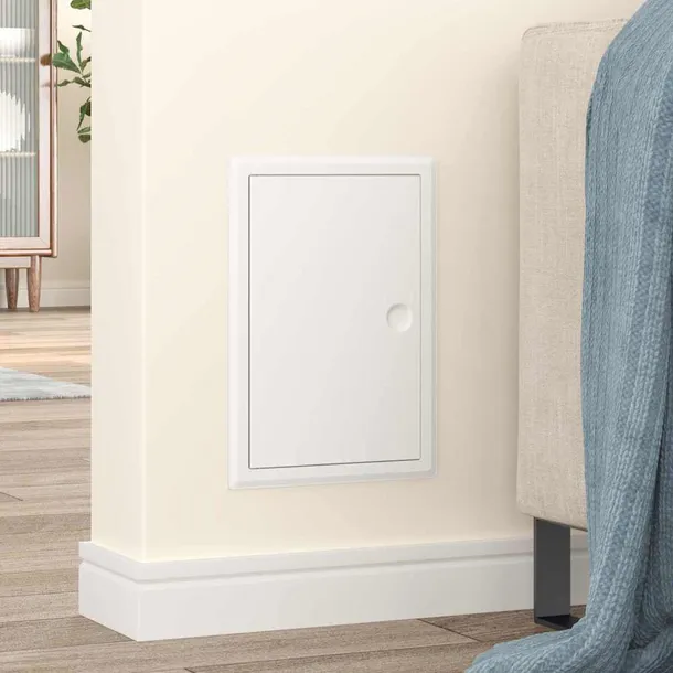 panel-dostepu-bialy-20-x-30-cm-stal-kod-producenta-42010253