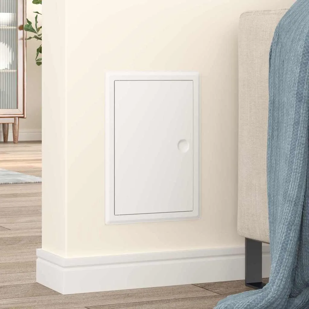 panel-dostepu-bialy-20-x-30-cm-stal-stan-nowy