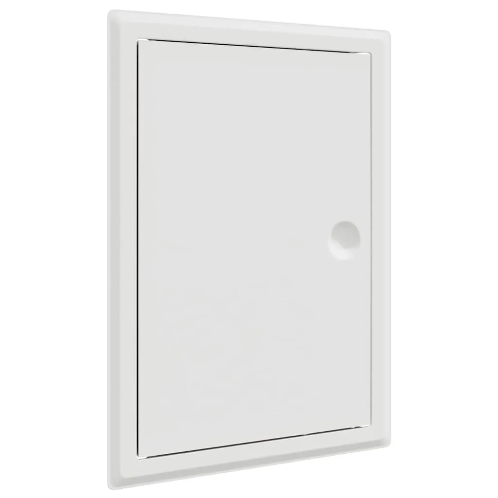panel-dostepu-bialy-20-x-30-cm-stal