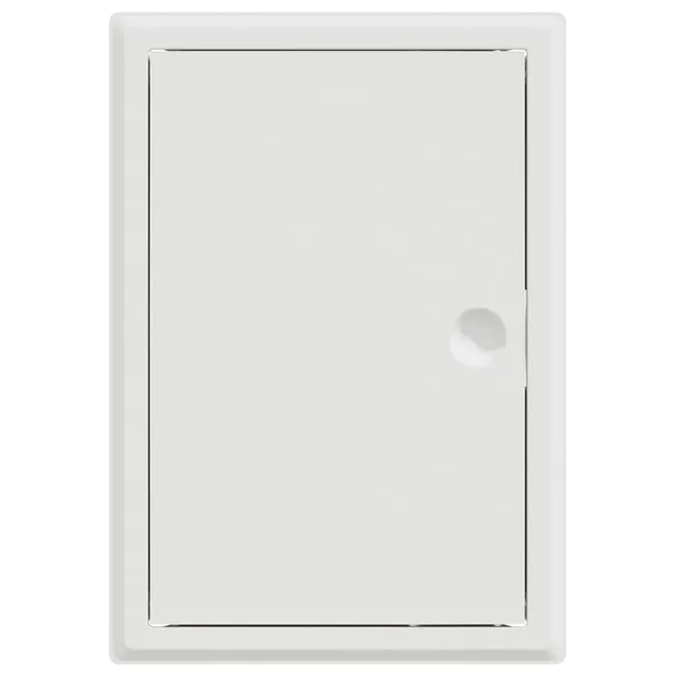 panel-dostepu-bialy-20-x-30-cm-stal-stan-nowy-kod-producenta-42010253