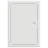 panel-dostepu-bialy-20-x-30-cm-stal-stan-nowy-kod-producenta-42010253
