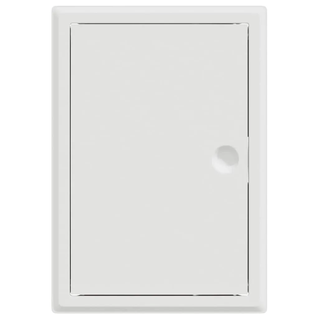 panel-dostepu-bialy-20-x-30-cm-stal-stan-nowy