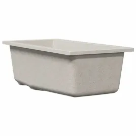 zlew-kuchenny-bezowy-21-x-44-x-14-cm-granit