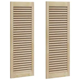 drzwi-do-szafki-2-pcs-naturalny-140-5-x-2-1-x-49-5-cm