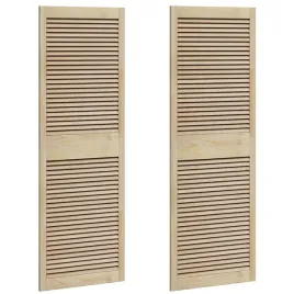 drzwi-do-szafki-2-pcs-naturalny-140-5-x-2-1-x-49-5-cm