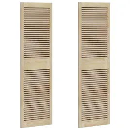 drzwi-do-szafki-2-pcs-naturalny-140-5-x-2-1-x-49-5-cm