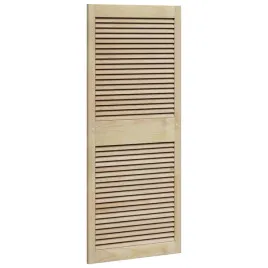 drzwi-do-szafki-z-drzwiami-naturalny-140-5-x-2-1-x-49-5-cm