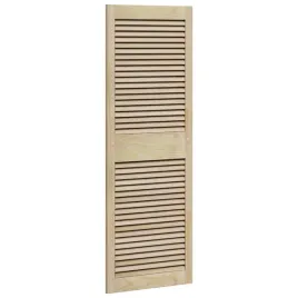 drzwi-do-szafki-z-drzwiami-naturalny-140-5-x-2-1-x-49-5-cm