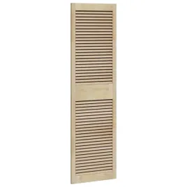 drzwi-do-szafki-z-drzwiami-naturalny-140-5-x-2-1-x-49-5-cm
