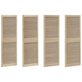 drzwi-do-szafki-4-pcs-naturalny-140-5-x-2-1-x-49-5-cm