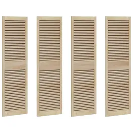drzwi-do-szafki-4-pcs-naturalny-140-5-x-2-1-x-49-5-cm